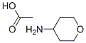 4-Ě૴}Y(ji)(gu)ʽ_1005498-91-8Y(ji)(gu)ʽ
