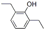 2,6-һӽYʽ_1006-59-3Yʽ