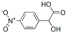 4-ҴY(ji)(gu)ʽ_10098-39-2Y(ji)(gu)ʽ