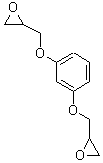 1,3-ӶsˮѽY(ji)(gu)ʽ_101-90-6Y(ji)(gu)ʽ