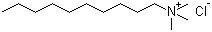 ʮ׻Ȼ@Y(ji)(gu)ʽ_10108-87-9Y(ji)(gu)ʽ