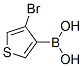 3--4-Y(ji)(gu)ʽ_101084-76-8Y(ji)(gu)ʽ