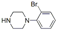 1-(2-屽)ຽY(ji)(gu)ʽ_1011-13-8Y(ji)(gu)ʽ