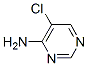 4--5-ऽY(ji)(gu)ʽ_101257-82-3Y(ji)(gu)ʽ
