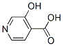 3-u-4-Yʽ_10128-71-9Yʽ