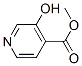 3-uY(ji)(gu)ʽ_10128-72-0Y(ji)(gu)ʽ