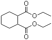 1,2-h(hun)Y(ji)(gu)ʽ_10138-59-7Y(ji)(gu)ʽ
