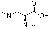 3-(N,N-׻)-L-Y(ji)(gu)ʽ_10138-99-5Y(ji)(gu)ʽ