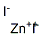 ⻯\Y(ji)(gu)ʽ_10139-47-6Y(ji)(gu)ʽ