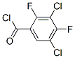 3,5--2,4-ȽY(ji)(gu)ʽ_101513-72-8Y(ji)(gu)ʽ