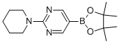 2-(1-)-5-(4,4,5,5-ļ׻-1,3,2-h(hun)-2-)-ऽY(ji)(gu)ʽ_1015242-08-6Y(ji)(gu)ʽ
