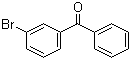 3-ͪY(ji)(gu)ʽ_1016-77-9Y(ji)(gu)ʽ