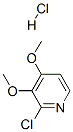 2--3,4-}}Y(ji)(gu)ʽ_101664-59-9Y(ji)(gu)ʽ