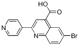 6--2--4---4-Y(ji)(gu)ʽ_1016798-13-2Y(ji)(gu)ʽ