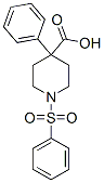 4--1-()-4-Y(ji)(gu)ʽ_101730-55-6Y(ji)(gu)ʽ