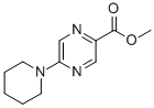 5-(1-ऻ)-2-Y(ji)(gu)ʽ_1017603-80-3Y(ji)(gu)ʽ