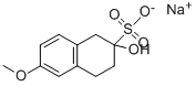 2--4-׻ऽY(ji)(gu)ʽ_1017781-39-3Y(ji)(gu)ʽ