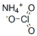 @Y(ji)(gu)ʽ_10192-29-7Y(ji)(gu)ʽ