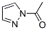 1-(N-)Y(ji)(gu)ʽ_10199-64-1Y(ji)(gu)ʽ