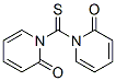 1,1-ʻDI-2(1H)-ऽY(ji)(gu)ʽ_102368-13-8Y(ji)(gu)ʽ