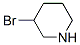3-ऽYʽ_102776-55-6Yʽ