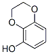 2,3--1,4--5-Y(ji)(gu)ʽ_10288-36-5Y(ji)(gu)ʽ