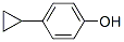 4-h(hun)ӽYʽ_10292-61-2Yʽ