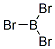 廯Yʽ_10294-33-4Yʽ