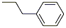 Y(ji)(gu)ʽ_103-65-1Y(ji)(gu)ʽ