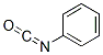 ᱽY(ji)(gu)ʽ_103-71-9Y(ji)(gu)ʽ