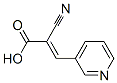 2--3-(3-ऻ)ϩY(ji)(gu)ʽ_103029-74-9Y(ji)(gu)ʽ