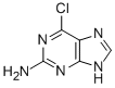 2--6-ʽY(ji)(gu)ʽ_10310-21-1Y(ji)(gu)ʽ