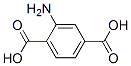 2-Y(ji)(gu)ʽ_10312-55-7Y(ji)(gu)ʽ