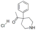 4--4-}}Yʽ_10315-03-4Yʽ