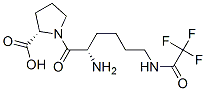 N6-ه(li)ḬY(ji)(gu)ʽ_103300-89-6Y(ji)(gu)ʽ