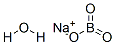 һˮ^(gu)cY(ji)(gu)ʽ_10332-33-9Y(ji)(gu)ʽ