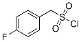 4-׻ȽY(ji)(gu)ʽ_103360-04-9Y(ji)(gu)ʽ