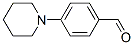 4--1--ȩY(ji)(gu)ʽ_10338-57-5Y(ji)(gu)ʽ