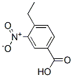 3--4-һY(ji)(gu)ʽ_103440-95-5Y(ji)(gu)ʽ