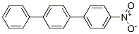 4--4-(lin)Yʽ_10355-53-0Yʽ