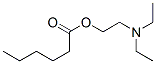 rY(ji)(gu)ʽ_10369-83-2Y(ji)(gu)ʽ