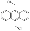 9,10-(ȼ׻)Yʽ_10387-13-0Yʽ