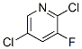 2,4--3-ऽY(ji)(gu)ʽ_103999-77-5Y(ji)(gu)ʽ