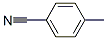(du)ױY(ji)(gu)ʽ_104-85-8Y(ji)(gu)ʽ