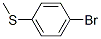 4-ѽY(ji)(gu)ʽ_104-95-0Y(ji)(gu)ʽ