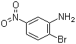 2--5-Y(ji)(gu)ʽ_10403-47-1Y(ji)(gu)ʽ