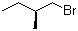 1--2-׻Yʽ_10422-35-2Yʽ