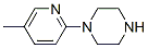 1-(5-׻-2-ऻ)ຽY(ji)(gu)ʽ_104395-86-0Y(ji)(gu)ʽ