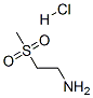 2-()Ұ}}Y(ji)(gu)ʽ_104458-24-4Y(ji)(gu)ʽ