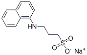 N-(1-)-3-c}Yʽ_104484-71-1Yʽ
